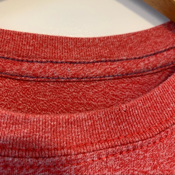 GAP | Graphic Brand Tee Shirt - Picture 6 of 10